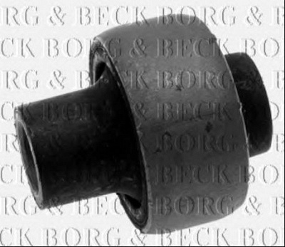 BORG & BECK bsk6645 -  Подвеска, рычаг независимой подвески колеса
